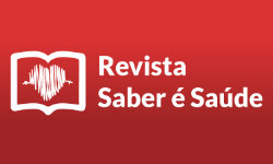 revistasaberesaude.com