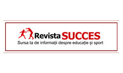 revistasucces.com