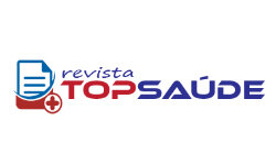 revistatopsaude.com.br