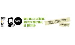 Revista Wop (revistawop.com)