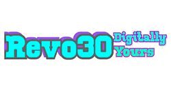 revo30.org