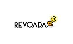 revoada.net