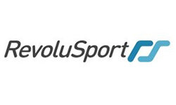 revolusport.com
