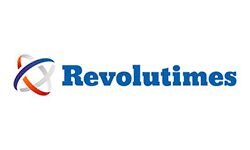 Revolu times (revolutimes.com)