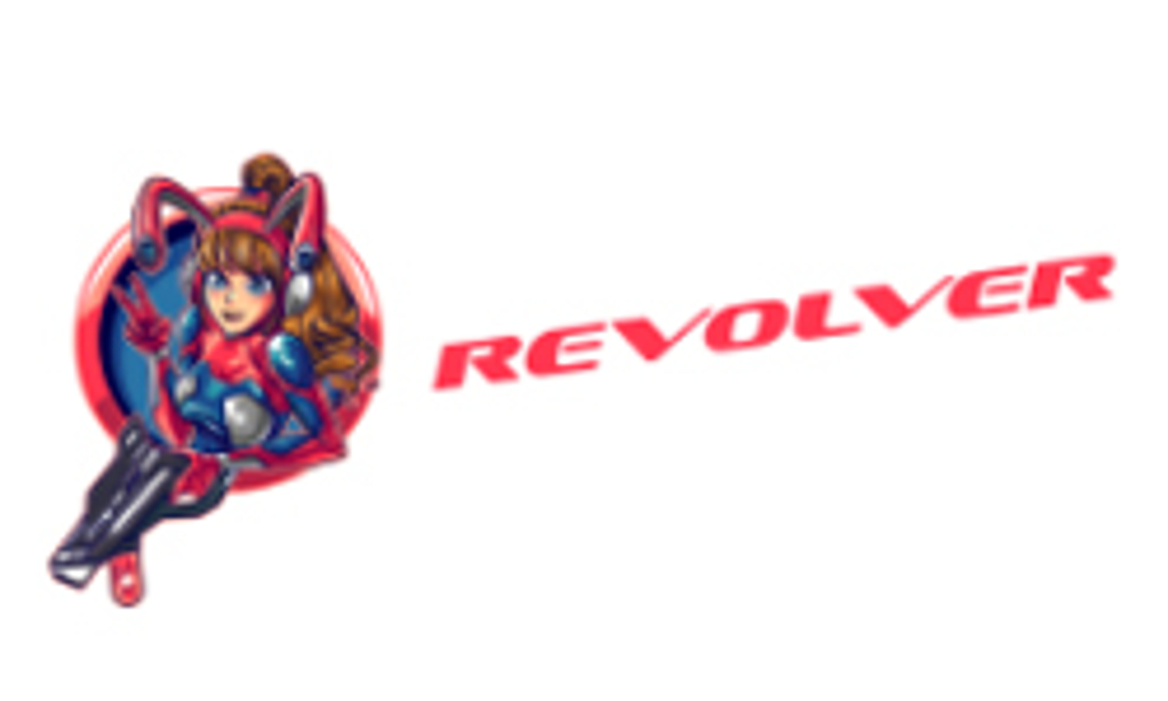 revolvertech.com