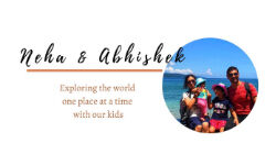 revolvingcompass.com