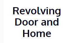 revolvingdoor.info