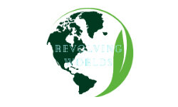 revolvingworlds.com