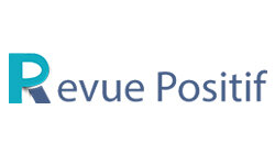 revue-positif.net