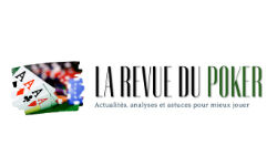 revuedupoker.com