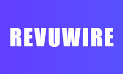 revuwire.com