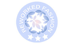 reworkedfashion.com