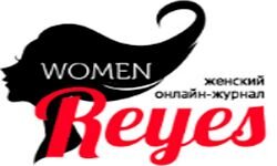 Reyes Mujer (reyesmusicandevents.com)