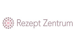 rezeptzentrum.de