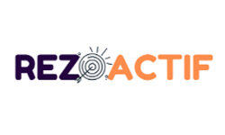 Rezoactif (rezoactif.com)
