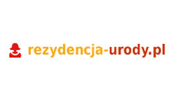 rezydencja-urody.pl