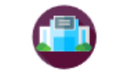 rezydencjanaruszewicza.pl