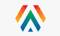 rezydencjaorlowicza.pl