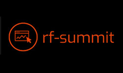 rf-summit.com
