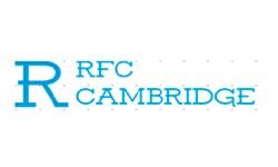 RFC Cambridge (rfccambridge.com)