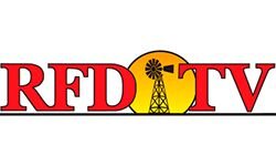 Rfd TV (rfdtv.com)