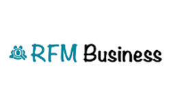 rfmbusiness.net