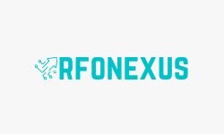 Kommunikation RFO (rfonexus.com)
