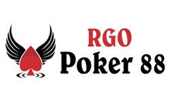 RGO-Schürhaken 88 (rgopoker88.com)