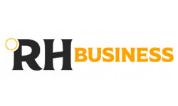 rh-business.com