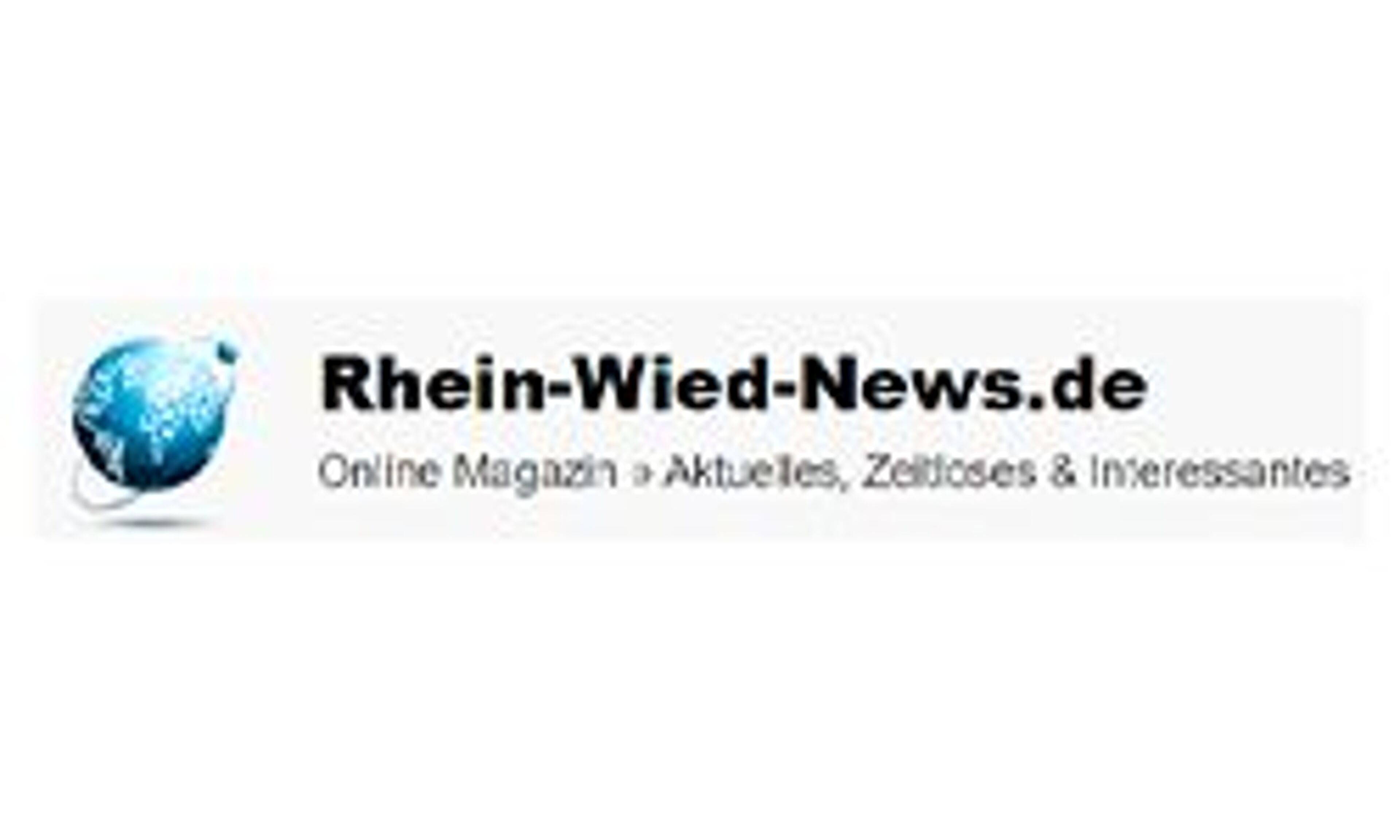 Notizie sul Reno (rhein-wied-news.de)