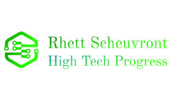 rhettscheuvront.my.id