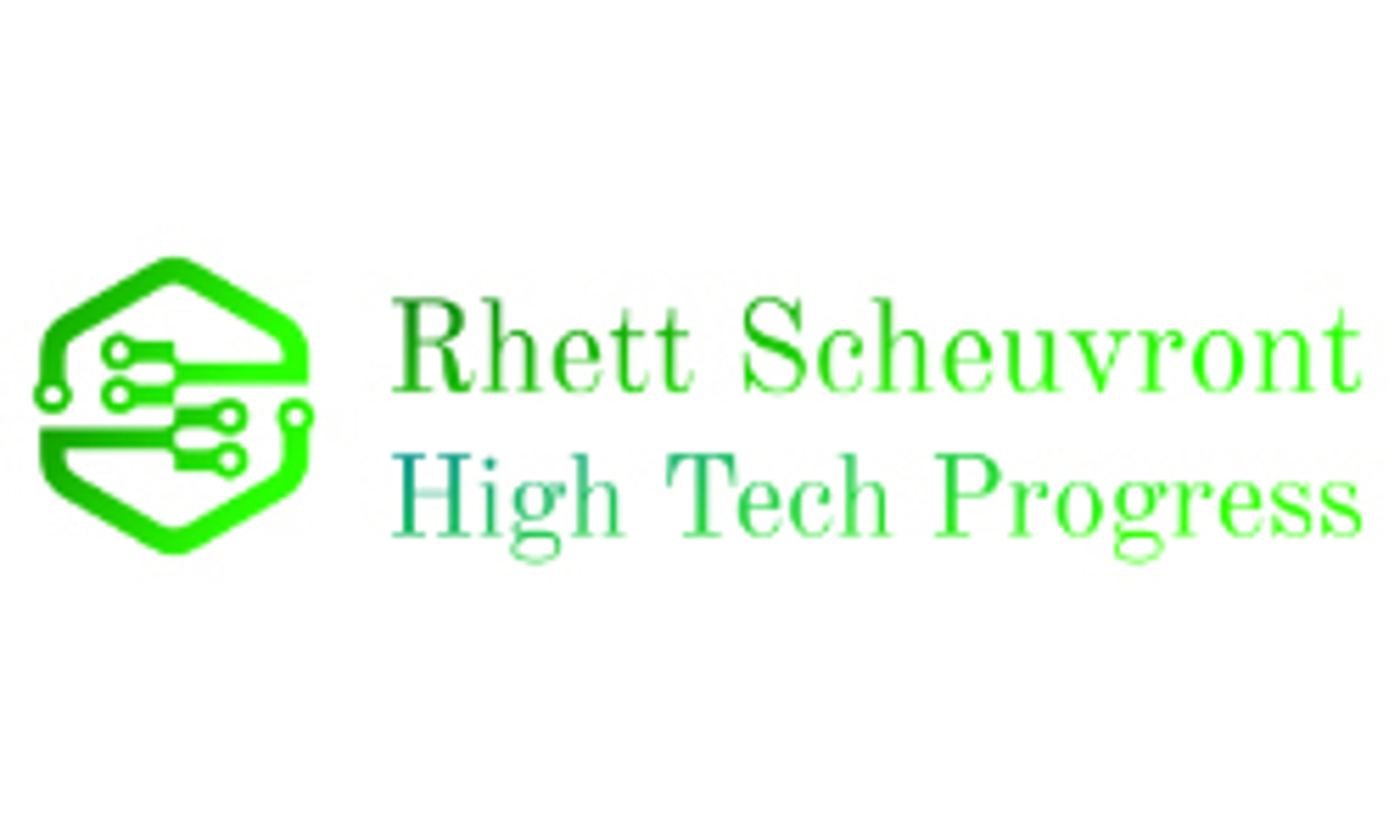 rhettscheuvront.my.id