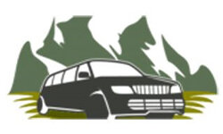 rhinobooksnashville.com