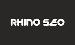 Rhino SEO (rhinoseo.com)