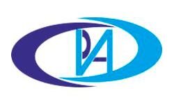 РИА "Мелитополь" (ria-m.tv)