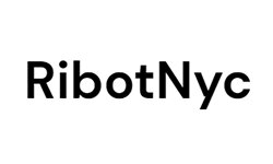 ribotnyc.com