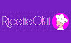 ricetteok.it