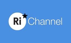 Richannel (richannel.org)
