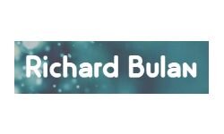 Richard Bulan (richardbulan.fr)