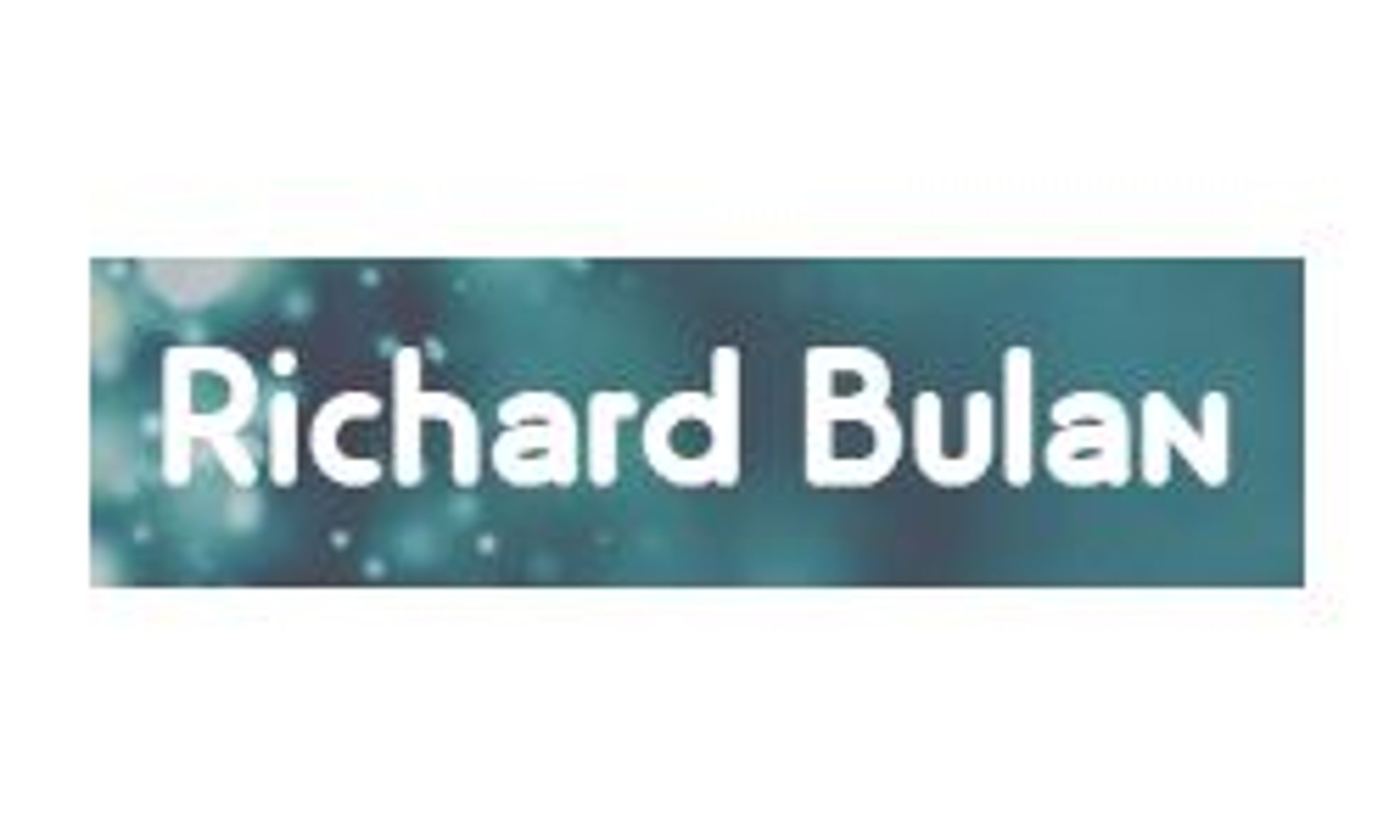 Richard Bulan (richardbulan.fr)