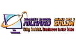 richardenlowrealestateagentdallastx.com