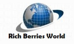 richberriesworld.com