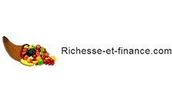 Reichtum und Finanzen (richesse-et-finance.com)