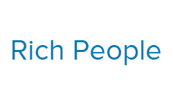 richestpeople.org