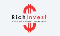 richinvest.biz