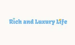 Богатая и роскошная жизнь (richluxurylifestyle.com)