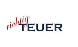 Taxe de justification (richtigteuer.de)