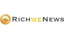 richwenews.com
