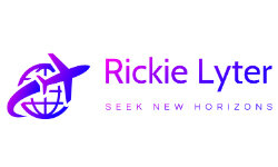 rickielyter.my.id