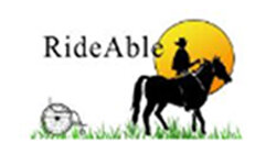 rideable.org